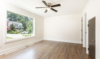 331 Eleanor St SE, Atlanta, GA 30317