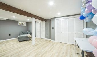 14 Greenville St, Billerica, MA 01821