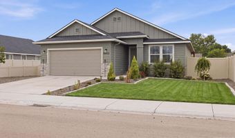 19602 Watling, Caldwell, ID 83605