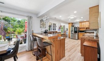 35111 JEFFERSON Ln, Astoria, OR 97103