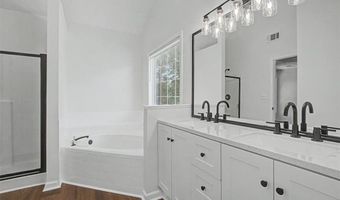 3709 Auldyn Dr, Austell, GA 30106