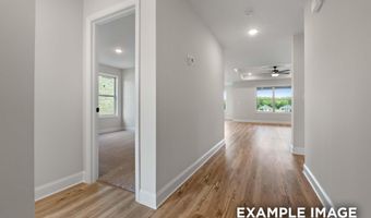 16708 Demi Dr, Athens, AL 35613