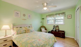 3105 Hidden Ct, Martinez, GA 30907