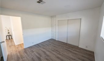980 Palo Verde Dr, Bullhead City, AZ 86442