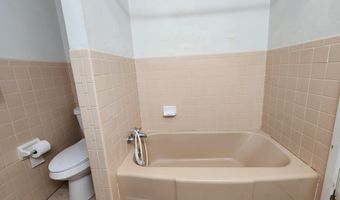 908 NW 11th St, Andrews, TX 79714