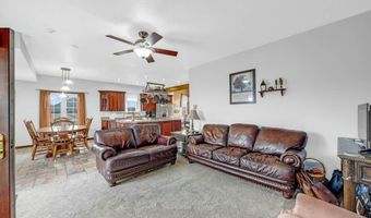 6991 NE 27th Ave, Altoona, IA 50009