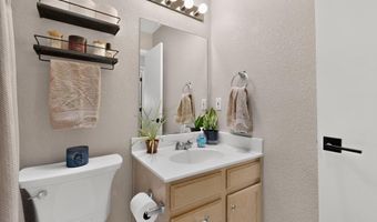 10700 Pinon Park Ct NW, Albuquerque, NM 87114