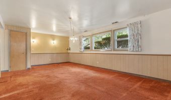 874 S Wisconsin Ave, Addison, IL 60101