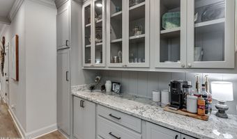 836 Long Leaf Cir, Brandon, MS 39042