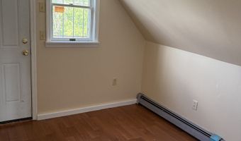 194 Parrott Ave, Bridgeport, CT 06606
