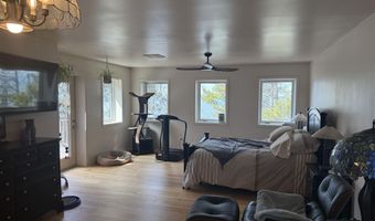 6531 5 Mile Point Rd, Allouez, MI 49805