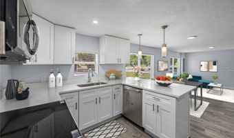 810 N MAPLE Ave, Bartow, FL 33830
