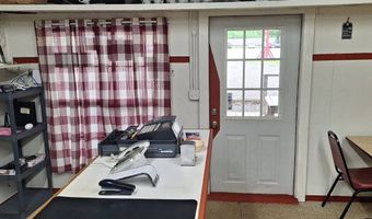 407 W. Main, Antlers, OK 74523