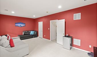 20144 PRAIRIE DUNES Ter, Ashburn, VA 20147