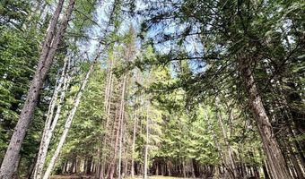 258 Welcome Ln, Bonners Ferry, ID 83805