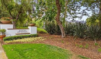 2217 Orange Grove Pl, Escondido, CA 92027