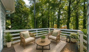 3513 Robin Ln, Acworth, GA 30101