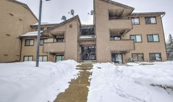 1061 W Beaver Creek Blvd N304, Avon, CO 81620