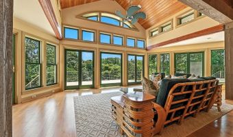 1715 PORTERS HILL Rd, Annapolis, MD 21401