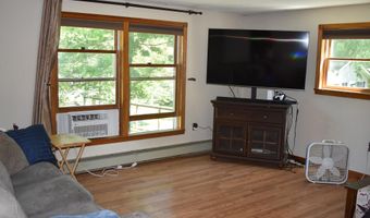 182 Deer Run Rd, Brandon, VT 05733