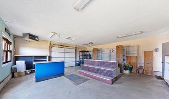 208 Mn-5, Arlington, MN 55307