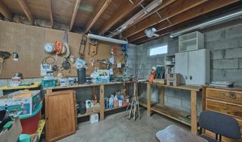 5487 S 3rd St W, Aurora, MN 55705