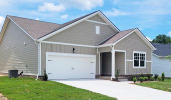 128 Holly Rdg, Antioch, TN 37013
