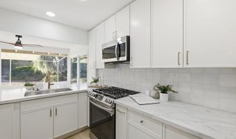 12209 Casero Pl, San Diego, CA 92128