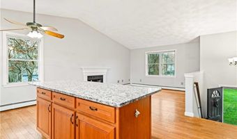29 Round Lake Dr, Burrillville, RI 02859