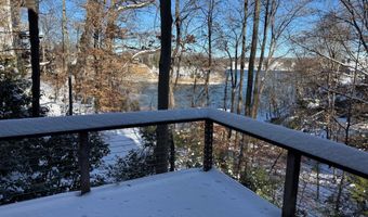 357 OVERLOOK Trl, Annapolis, MD 21401