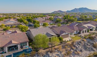 20584 W HILLCREST Blvd, Buckeye, AZ 85396