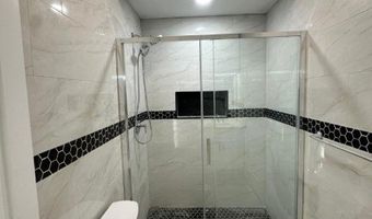 23 Ralph St, Belleville, NJ 07109