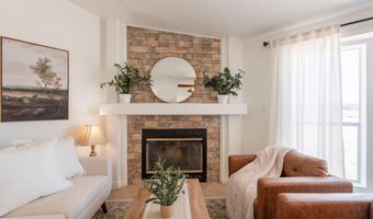 3154 W CACTUS BLOSSOM Ct, Benson, AZ 85602