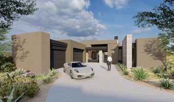 28011 N 109TH Way, Scottsdale, AZ 85262