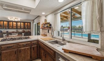 16230 Saint Timothy Rd, Apple Valley, CA 92307