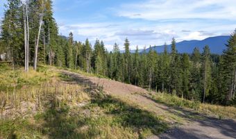 NKA Condor Dr, Clark Fork, ID 83811