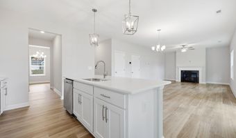 986 Rialto Ln, Ayden, NC 28513