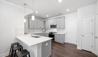 43476 STONEWOOD CROSSING Ter, Ashburn, VA 20148