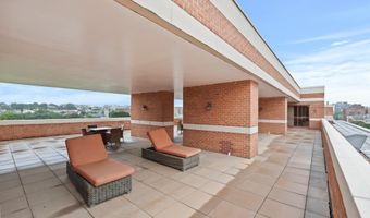 2301 N STREET NW 508, Washington, DC 20037