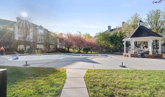 602- L CHURCHILL Rd #602-L, Bel Air, MD 21014