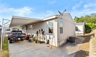 10767 Jamacha Blvd Unit Spc 68, Spring Valley, CA 91978