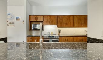 78-261 MANUKAI St 3001, Kailua Kona, HI 96740