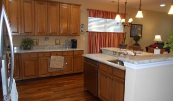 4 HIDDEN LAKE Cir, Barnegat, NJ 08005