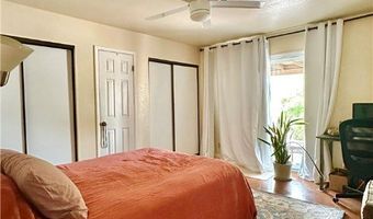 109 Vista Lago Ct, Boulder City, NV 89005