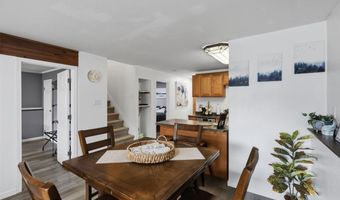 4619 E 9th Ave, Anchorage, AK 99508