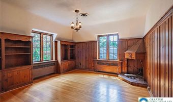 2829 W Gordon St, Allentown, PA 18104