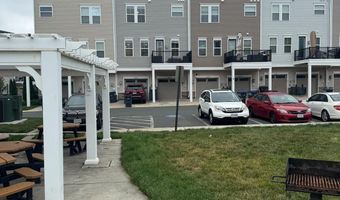 42045 BERKLEY HILL Ter, Aldie, VA 20105