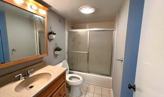 2111 WISCONSIN Ave NW #420, Washington, DC 20007