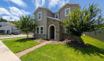 2275 ABILIA Aly, Apopka, FL 32703