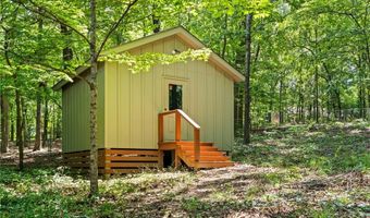 819 WINTERHAWK Dr, Auburn, AL 36830
